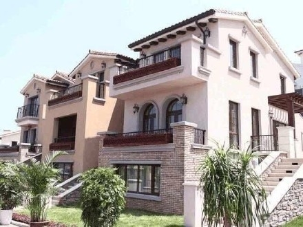 范冰冰北京豪宅在什么地方 范冰冰北京豪宅内景曝光