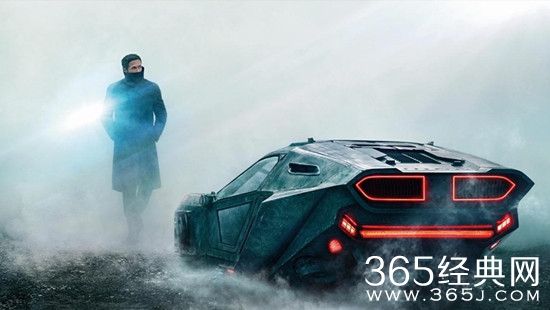 银翼杀手2049K发现了什么秘密 银翼杀手2049能颠覆秩序的秘密是什么