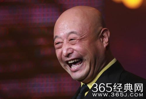 陈寒柏为什么要辱骂北京队 陈寒柏是谁资料照片介绍