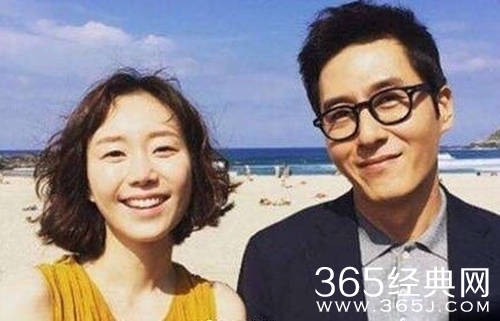 金柱赫是怎么死的 金柱赫车祸去世死亡现场图曝光