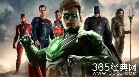 2017年11月有什么动作片上映 2017年11月动作电影上映时间表