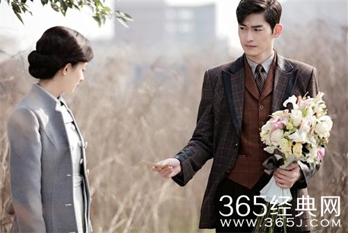 2017年11月有什么动作片上映 2017年11月动作电影上映时间表