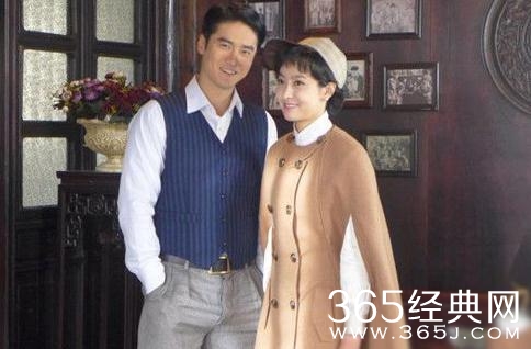 茧镇奇缘黄老爷为什么要把杜春晓嫁给大儿子 黄老爷为什么让杜春晓和大儿子结婚