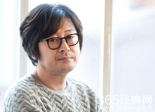 未成年电影改编自什么讲了什么故事 未成年电影剧情解析