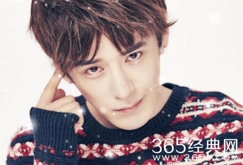 独步天下布扬古是谁演的 独步天下布扬古结局如何死了吗