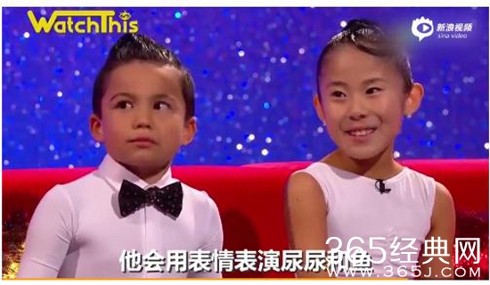 隋渊静是谁资料照片遭扒 隋渊静父母家庭背景曝光