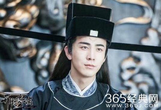 开封奇谈在哪里看 开封奇谈在腾讯播出吗一周几集