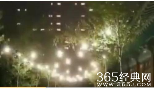 宋仲基宋慧乔婚礼在哪里直播的 宋仲基宋慧乔婚礼现场图