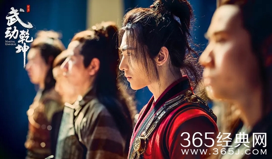 2018年五大卫视播出电视剧汇总 追剧党必备