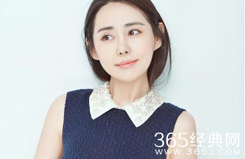独步天下大玉儿布木布泰是谁演的 曹梦格个人资料介绍