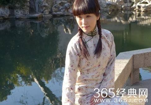 茧镇奇缘是在哪里拍的 茧镇奇缘青云镇取景地是盛泽镇吗