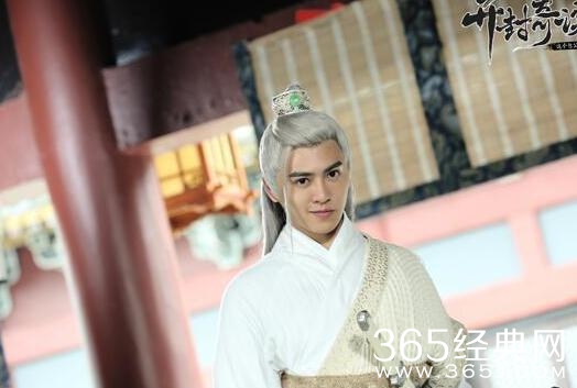 开封奇谈吴天是怎么死的 开封奇谈吴天是谁杀的