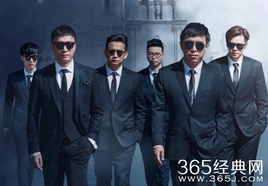 极限挑战第三季本周五复播是真的吗 极限挑战第三季何时复播