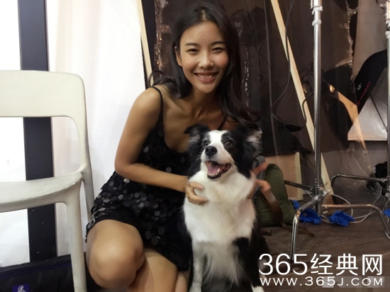 天使之路储镒恬王艺谁是最后的冠军得主