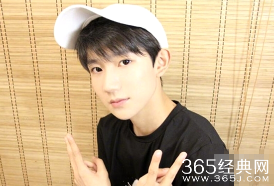 蒙面唱将猜猜猜2铁血真汉子真的是王源吗