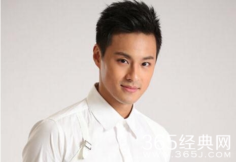 推理笔记爱迪生是谁演的 孙其君个人资料介绍