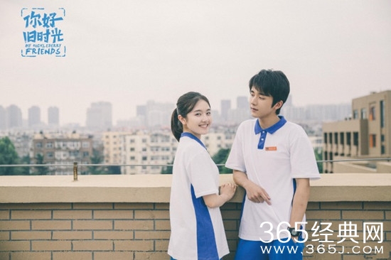 2017年11月有哪些好看的网剧 2017年11月热门网剧大盘点