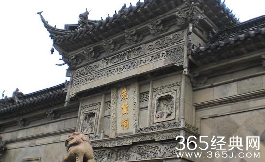 茧镇奇缘是在哪里拍的 茧镇奇缘青云镇取景地是盛泽镇吗