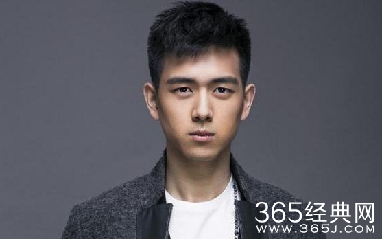 剑王朝要出电视剧了吗 剑王朝电视剧版丁宁是谁演的