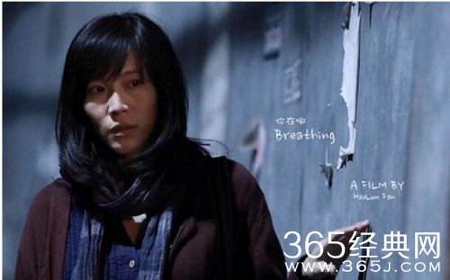 2017年11月有什么悬疑电影上映 2017年11月惊悚电影上映时间表