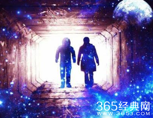 真人银河英雄传说是中国拍的么 中国版真人银河英雄传说什么时候上映