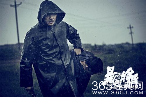 2017年11月有什么悬疑电影上映 2017年11月惊悚电影上映时间表