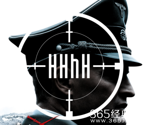 2017年11月有什么进口大片 11月进口电影上映时间表2017