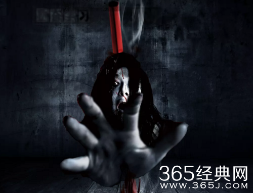 2017年11月有什么悬疑电影上映 2017年11月惊悚电影上映时间表