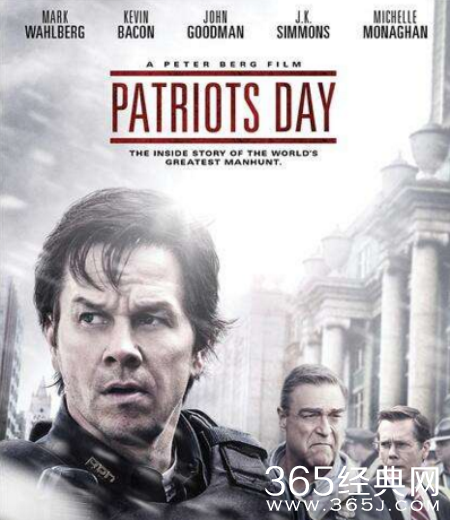 2017年11月有什么进口大片 11月进口电影上映时间表2017