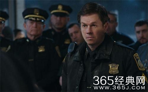 2017年11月有什么悬疑电影上映 2017年11月惊悚电影上映时间表