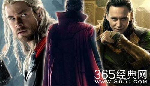 雷神3韩国票房如何 雷神3韩国票房排行榜排第几