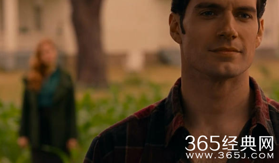 IMAX版本正义联盟25分钟片段在哪些城市试映 正义联盟25分钟片段讲了什么