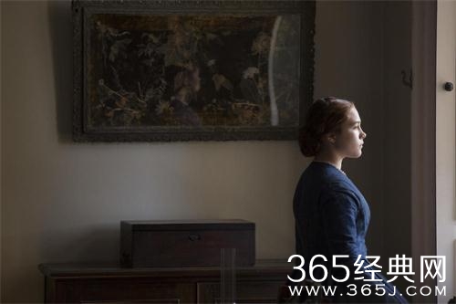 2017英国独立电影奖有哪些电影入围 英国独立电影奖提名名单介绍