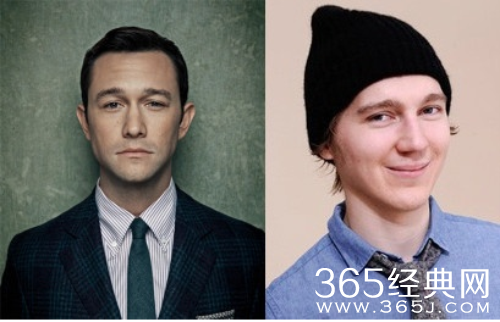 7500是惊悚片么主演有谁 7500电影讲述了什么故事介绍