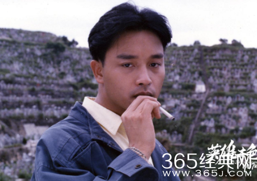 英雄本色内地重映有哪些版本 英雄本色内地重映会有哥哥张国荣的原声么