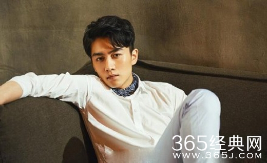 陈晓为什么要退出娱乐圈 陈晓退出娱乐圈原因内幕