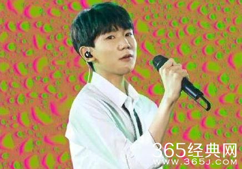 2017年最具影响力30位青少年名单完整版 最具影响力30位青少年有中国的吗