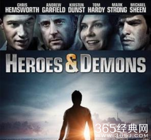 雷神索尔出演过哪些作品 克里斯海姆斯沃斯电影作品介绍