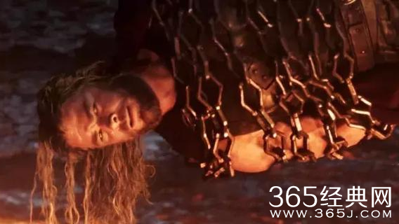 雷神3BGM歌曲Immigrant Song出现在哪些片段中 雷神3BGM歌曲Immigrant Song介绍