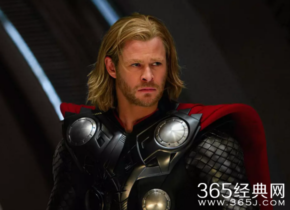 雷神索尔出现在漫威哪些电影中 盘点漫威电影中出现的雷神索尔作品