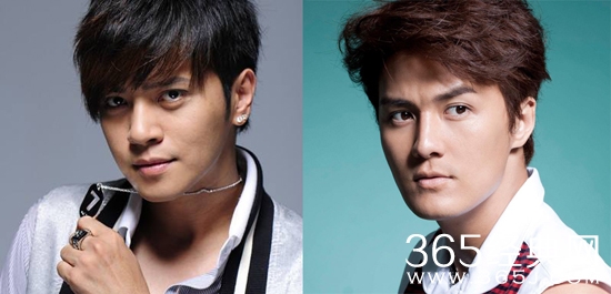 罗志祥被叫吴克群是什么梗 罗志祥和吴克群很像吗