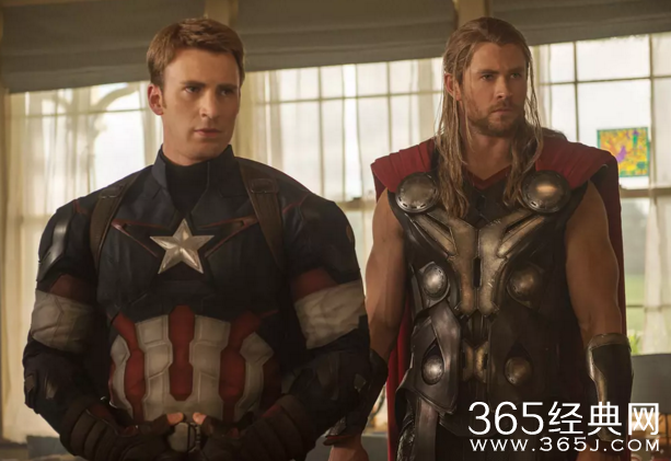 雷神3会是漫威电影中最卖座的电影么 雷神3全球票房占漫威电影前几