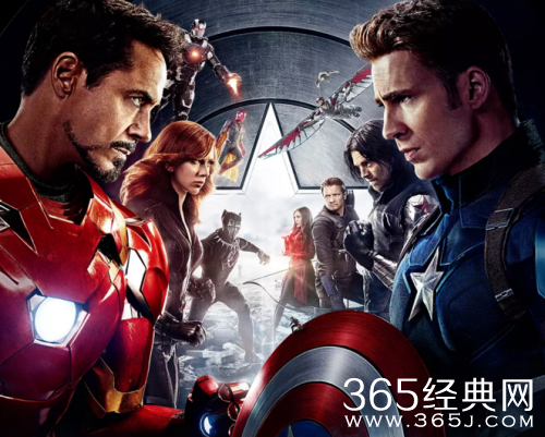 雷神3会是漫威电影中最卖座的电影么 雷神3全球票房占漫威电影前几