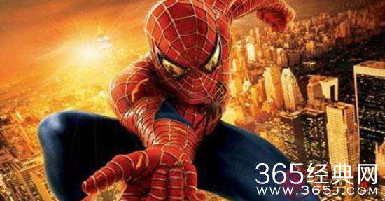 雷神3会是漫威电影中最卖座的电影么 雷神3全球票房占漫威电影前几