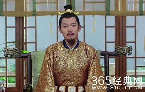 将军在上李宸妃是皇帝的生母吗 将军在上皇帝会知道李宸妃是亲生母亲吗