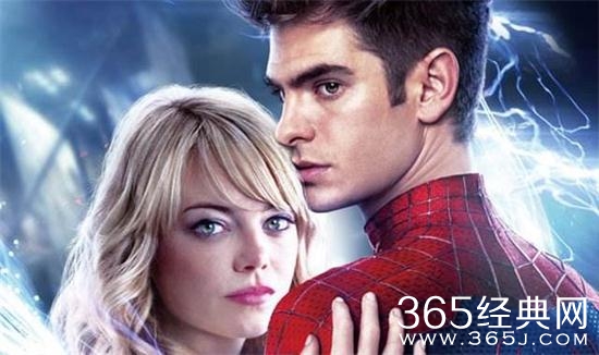 雷神3会是漫威电影中最卖座的电影么 雷神3全球票房占漫威电影前几