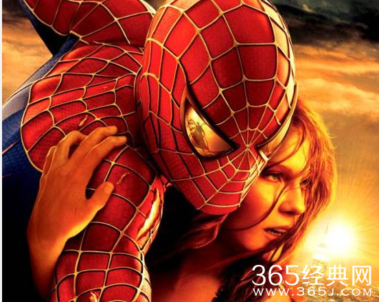 雷神3会是漫威电影中最卖座的电影么 雷神3全球票房占漫威电影前几