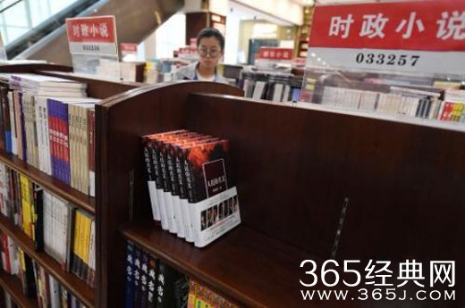 人民的名义和暗箱有哪些相似之处 人民的名义真的是抄袭暗箱的吗