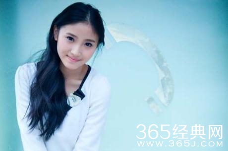 你好旧时光辛锐是谁演的 许梦圆还演过 哪些作品