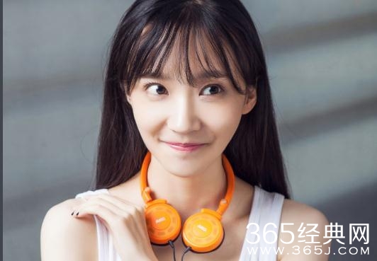 你好旧时光米乔是谁演的 李牵个人资料介绍